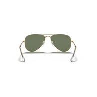 RAY-BAN JUNIOR RJ9506S - 223/71 JUNIOR AVIATOR