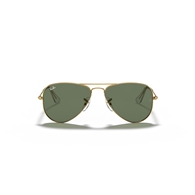 RAY-BAN JUNIOR RJ9506S - 223/71 JUNIOR AVIATOR