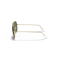 RAY-BAN JUNIOR RJ9506S - 223/71 JUNIOR AVIATOR