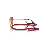 RAY-BAN JUNIOR RJ9506S - 223/B5 JUNIOR AVIATOR