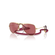 RAY-BAN JUNIOR RJ9506S - 223/B5 JUNIOR AVIATOR
