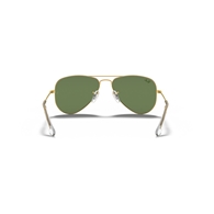 RAY-BAN JUNIOR RJ9506S - 249/4V JUNIOR AVIATOR