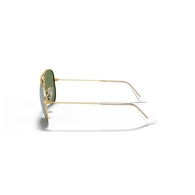 RAY-BAN JUNIOR RJ9506S - 249/4V JUNIOR AVIATOR