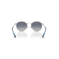 RAY-BAN JUNIOR RJ9547S - 212/4L JUNIOR ROUND