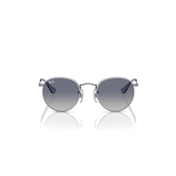 RAY-BAN JUNIOR RJ9547S - 212/4L JUNIOR ROUND