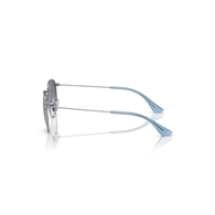 RAY-BAN JUNIOR RJ9547S - 212/4L JUNIOR ROUND