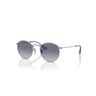 RAY-BAN JUNIOR RJ9547S - 212/4L JUNIOR ROUND