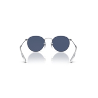 RAY-BAN JUNIOR RJ9547S - 212/80 JUNIOR ROUND