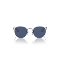 RAY-BAN JUNIOR RJ9547S - 212/80 JUNIOR ROUND