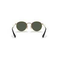 RAY-BAN JUNIOR RJ9547S - 223/71 JUNIOR ROUND