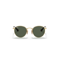 RAY-BAN JUNIOR RJ9547S - 223/71 JUNIOR ROUND