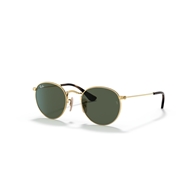 RAY-BAN JUNIOR RJ9547S - 223/71 JUNIOR ROUND