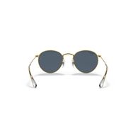 RAY-BAN JUNIOR RJ9547S - 286/2V JUNIOR ROUND