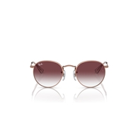 RAY-BAN JUNIOR RJ9547S - 291/8H JUNIOR ROUND