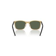 RAY-BAN JUNIOR RJ9551S - 294/71