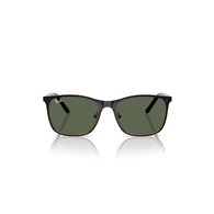 RAY-BAN JUNIOR RJ9551S - 294/71