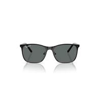 RAY-BAN JUNIOR RJ9551S - 295/81