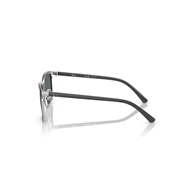 RAY-BAN JUNIOR RJ9551S - 295/81