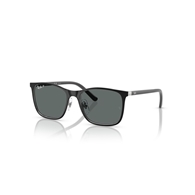 RAY-BAN JUNIOR RJ9551S - 295/81