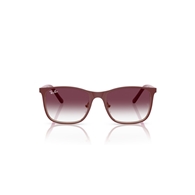 RAY-BAN JUNIOR RJ9551S - 296/8H