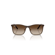 RAY-BAN JUNIOR RJ9551S - 297/13