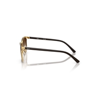 RAY-BAN JUNIOR RJ9551S - 297/13