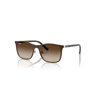 RAY-BAN JUNIOR RJ9551S - 297/13