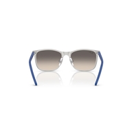 RAY-BAN JUNIOR RJ9551S - 298/11