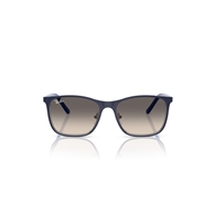 RAY-BAN JUNIOR RJ9551S - 298/11
