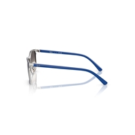 RAY-BAN JUNIOR RJ9551S - 298/11