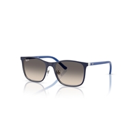 RAY-BAN JUNIOR RJ9551S - 298/11