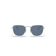 RAY-BAN JUNIOR RJ9557S - 212/80 JUNIOR FRANK