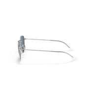 RAY-BAN JUNIOR RJ9557S - 212/80 JUNIOR FRANK