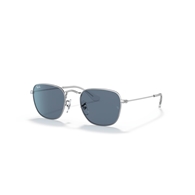 RAY-BAN JUNIOR RJ9557S - 212/80 JUNIOR FRANK