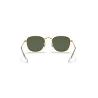 RAY-BAN JUNIOR RJ9557S - 286/71 JUNIOR FRANK
