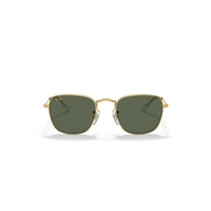 RAY-BAN JUNIOR RJ9557S - 286/71 JUNIOR FRANK
