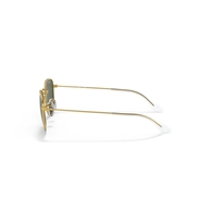 RAY-BAN JUNIOR RJ9557S - 286/71 JUNIOR FRANK