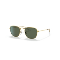 RAY-BAN JUNIOR RJ9557S - 286/71 JUNIOR FRANK