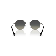 RAY-BAN JUNIOR RJ9565S - 200/11 JUNIOR JACK