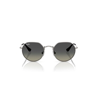 RAY-BAN JUNIOR RJ9565S - 200/11 JUNIOR JACK