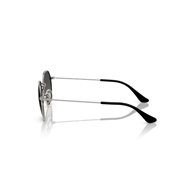 RAY-BAN JUNIOR RJ9565S - 200/11 JUNIOR JACK