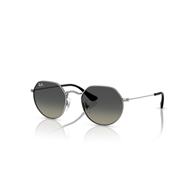 RAY-BAN JUNIOR RJ9565S - 200/11 JUNIOR JACK