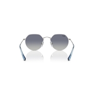 RAY-BAN JUNIOR RJ9565S - 212/4L JUNIOR JACK