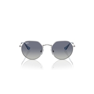 RAY-BAN JUNIOR RJ9565S - 212/4L JUNIOR JACK