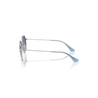 RAY-BAN JUNIOR RJ9565S - 212/4L JUNIOR JACK
