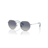 RAY-BAN JUNIOR RJ9565S - 212/4L JUNIOR JACK