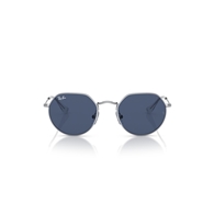 RAY-BAN JUNIOR RJ9565S - 212/80 JUNIOR JACK
