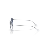 RAY-BAN JUNIOR RJ9565S - 212/80 JUNIOR JACK