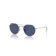 RAY-BAN JUNIOR RJ9565S - 212/80 JUNIOR JACK