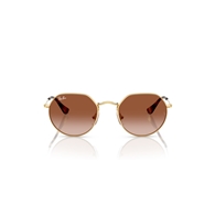 RAY-BAN JUNIOR RJ9565S - 223/13 JUNIOR JACK